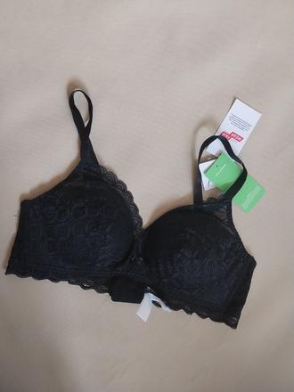 Podprsenka, takko,85b