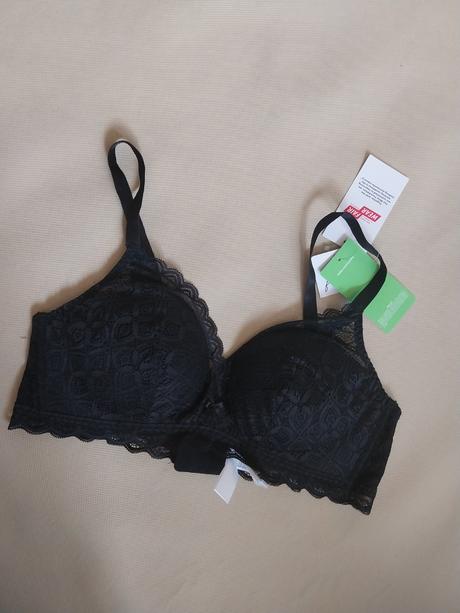 Podprsenka, takko,85b