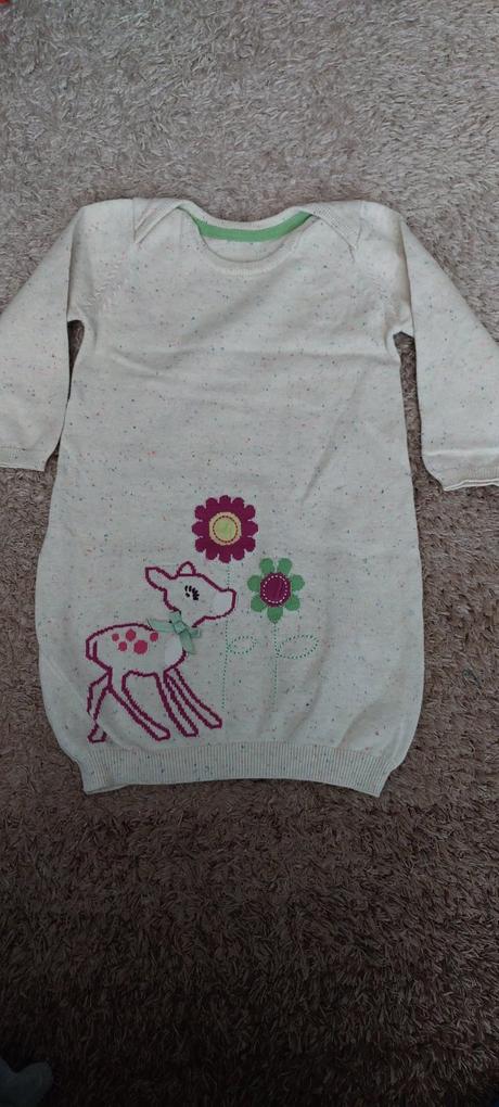 Svetrík, marks & spencer,86