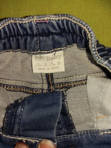 Mäkké rifle, f&f,80