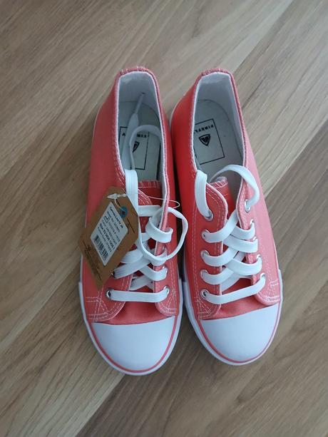 Nové platenky - firefly, firefly,34