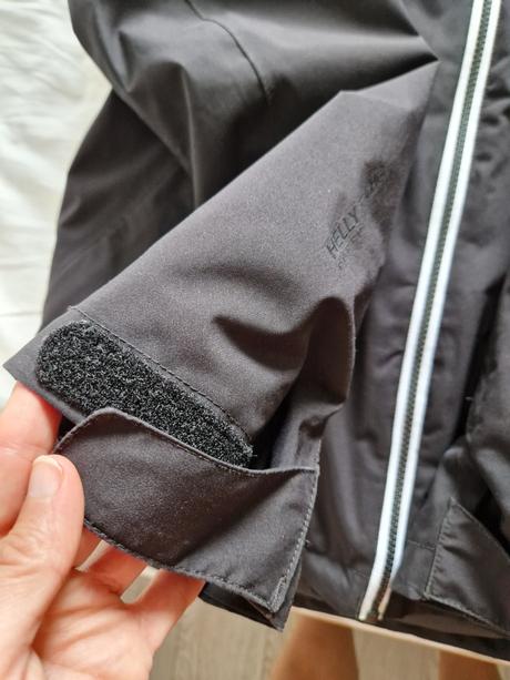 25ša_helly hansen, helly hansen,m