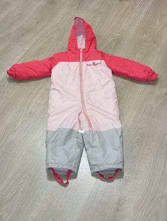 Overal lupilu 98, lupilu,98