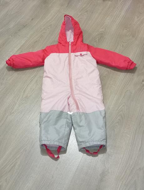 Overal lupilu 98, lupilu,98