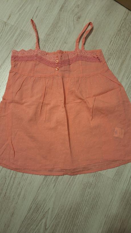 Romantická blúzka, girl2girl,104