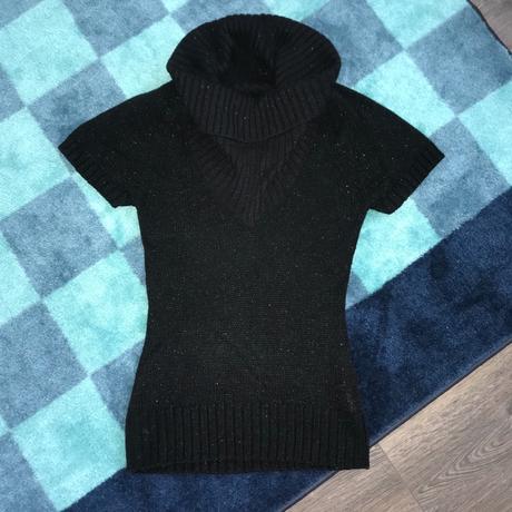 Hrubý rolák, terranova,s