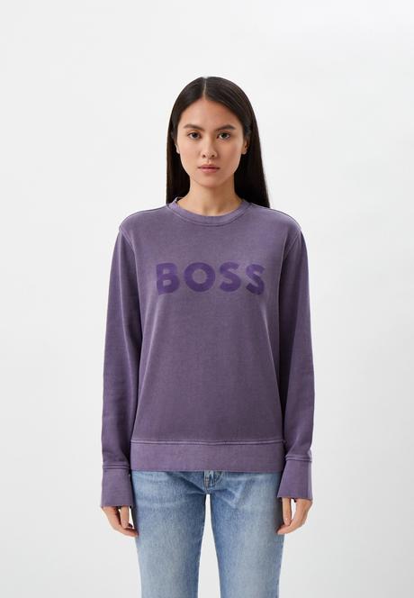 Damska mikina hugo boss, hugo boss,xl