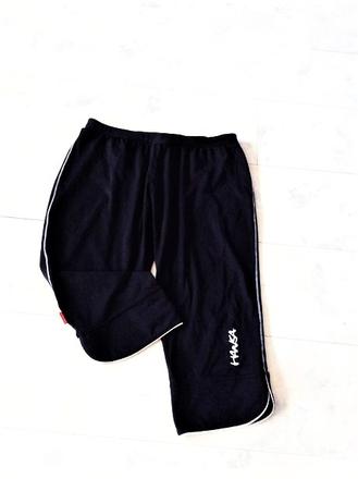 3/4 legíny hansa, xl