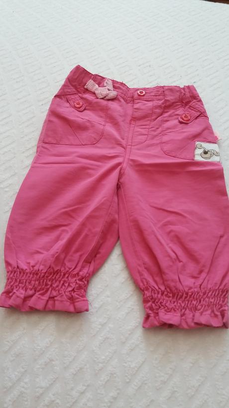 3/4 gatuše, okay,68