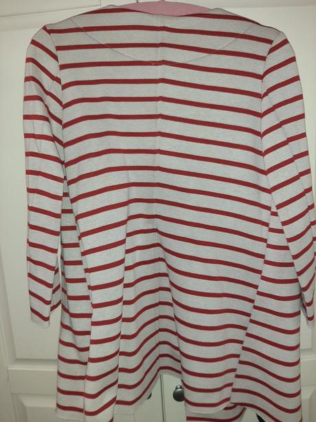 Sako/kabátik/bunda imperial, s