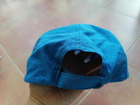 Šiltovka vel. 52, 52