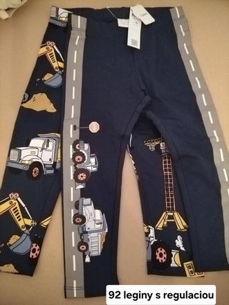 Lindex leginy pocesane 92, lindex,92