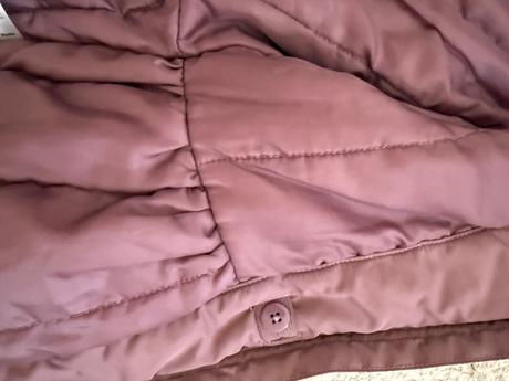 Lindex bunda 98, lindex,98
