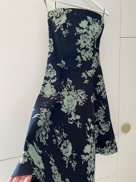 Miss selfridges aaty, miss selfridge,40