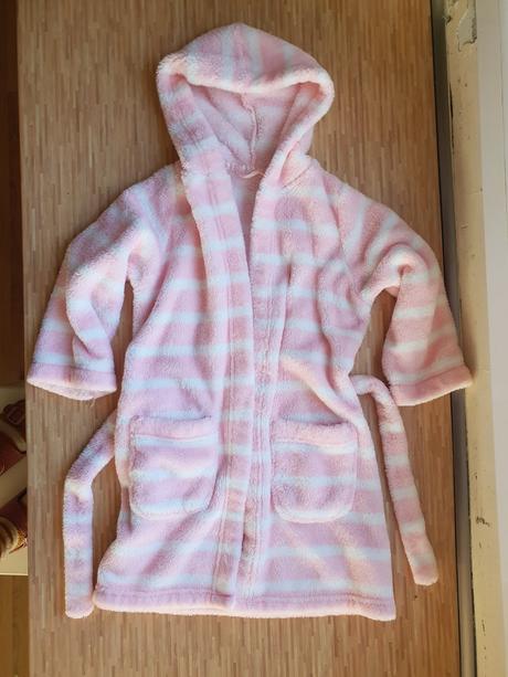 Makkucky zupancek ms, marks & spencer,104