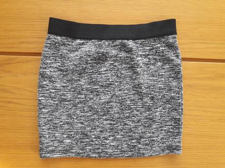 Sukňa, pepco,122