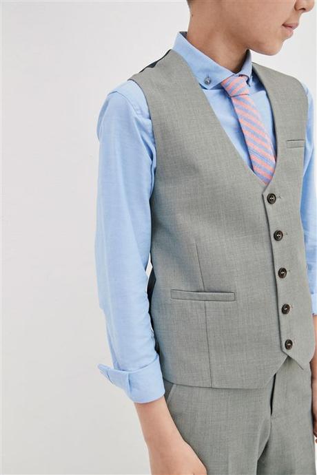 3 dielna súprava next uk, next,110