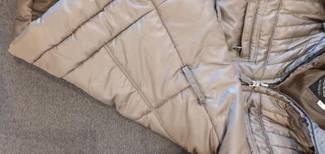 Bunda tommy h, tommy hilfiger,s