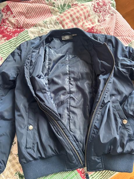 Krasna bundicka, lindex,146