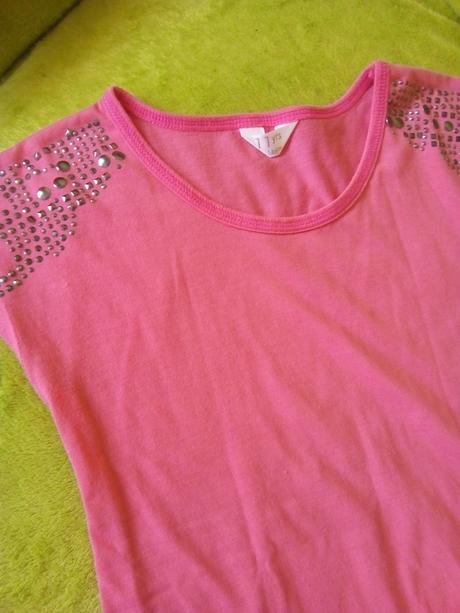 Lososove tricko, pepco,146