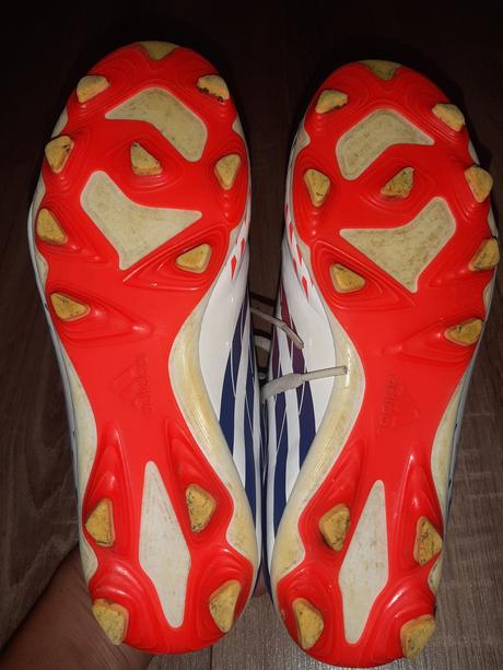 Kopačky adidas 38, adidas,38