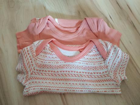 Bavlnené body s krátkym rukávom, lupilu,74