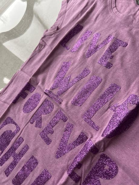 Lindex top stav, lindex,s