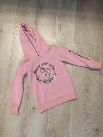 Mikinka, dopodopo,104