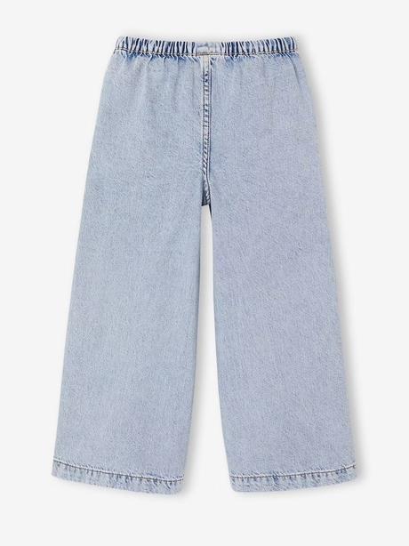Jeans vertbaudet, vertbaudet,86 - 164