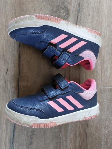 Tenisky adidas na donosenie, adidas,34