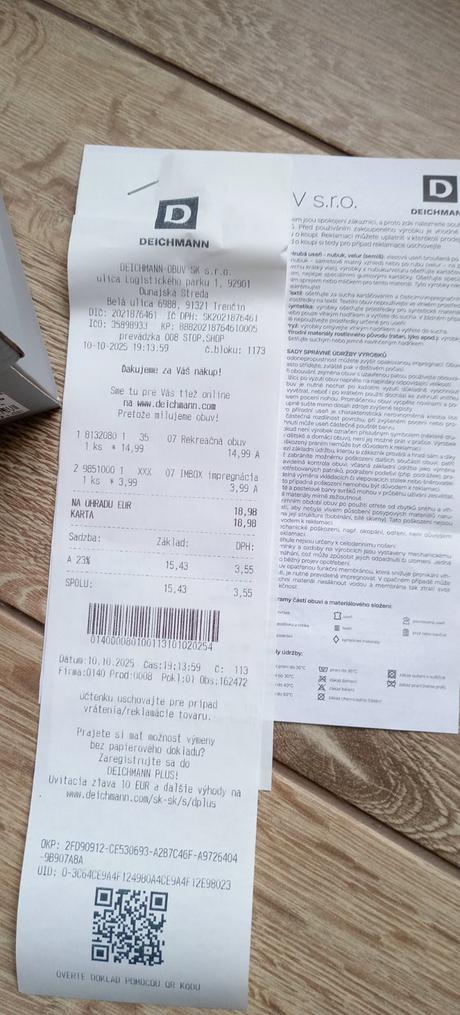 Zateplené topánky - čižmy vty, veľ. 35, victory,35