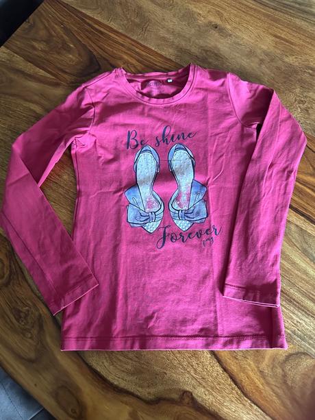 Primigi tričko, primigi,128