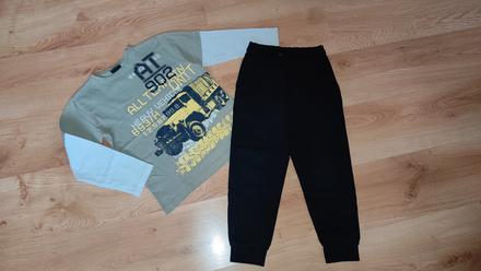 Set do skoly, next,128