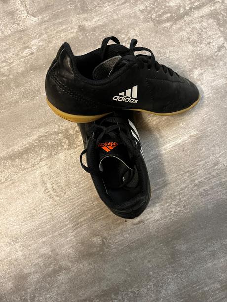 Halovky, adidas,30