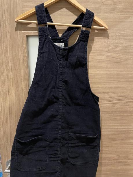 Menžestrove šaty na traky s, atmosphere,38