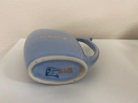 Hrncek karlove vary, 