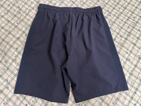 Lahke sportove kratasy (11yrs), next,146