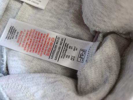 Vianočná súprava, 68