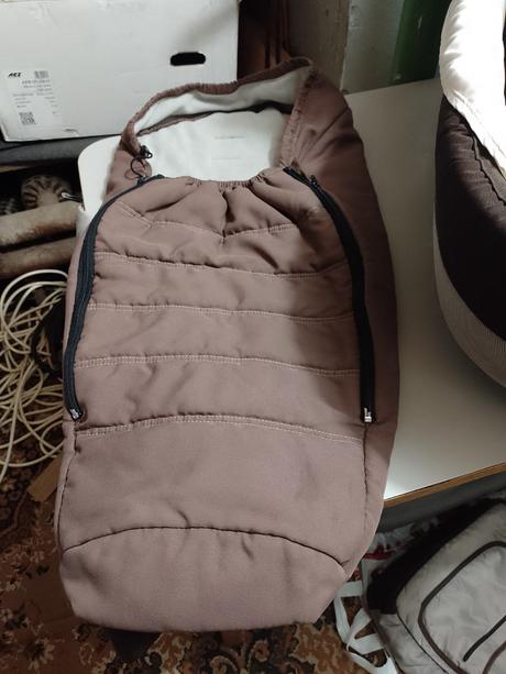 Kočík peg-perego, peg-pérego,peg-pérego switch easy drive