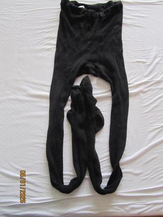 Pančuchy 160, tatrasvit,164