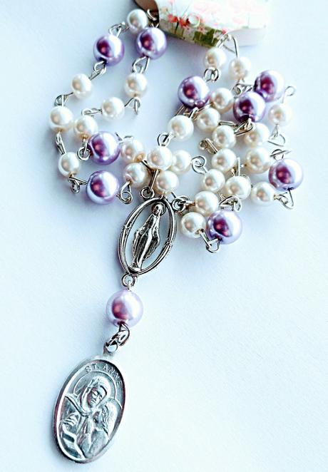 Ružence-rôzne-akcia,