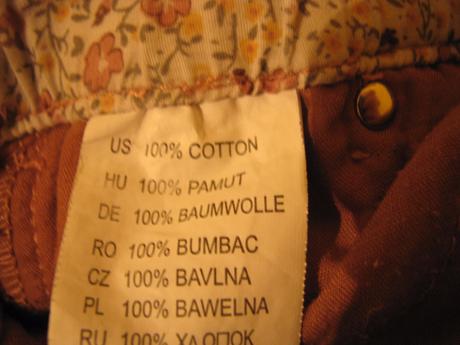 Menčetráky vo veľmi dobrom stave, glo-story,98