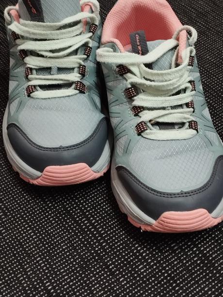 Alpin pro, alpine pro,33