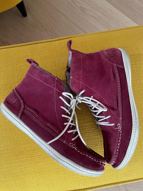 Topanky, john garfield,38