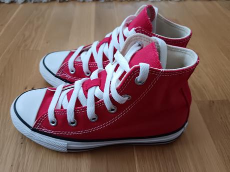 Converse detské tenisky, converse,31