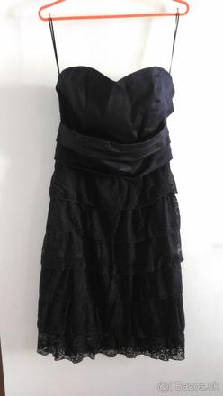 Šaty orsay, orsay,38