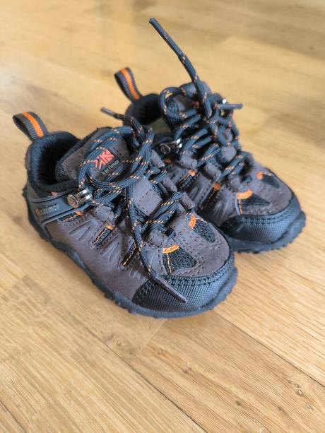 Karrimor sandale - nove, 19