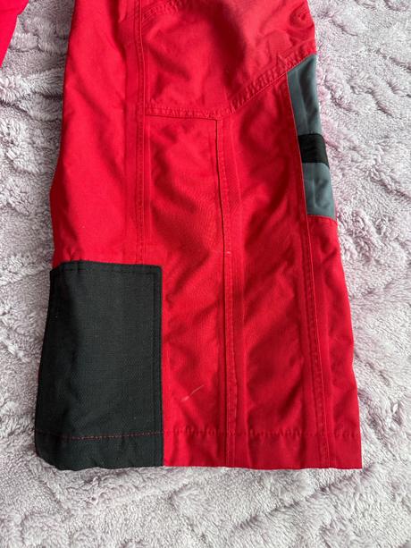 Lyžiarske nohavice dare2b, 152