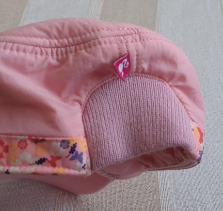 Čiapky zimné barbie, disney,116