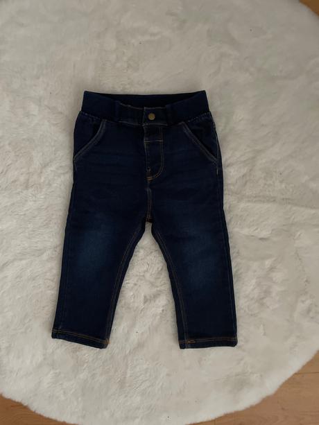 Rifle, marks & spencer,86